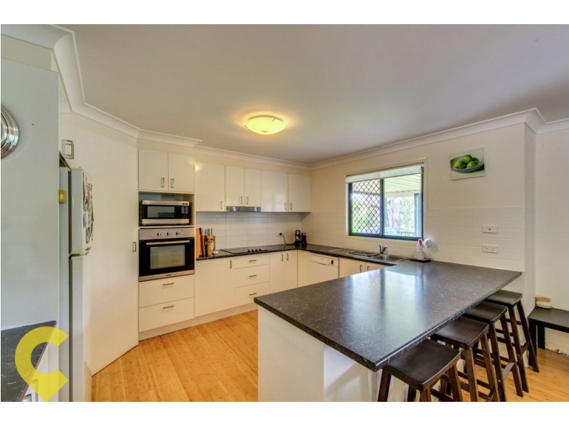 4 Noble Place, Goodna QLD 4300