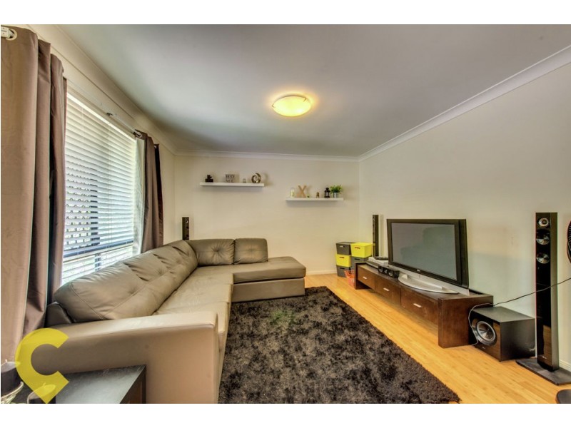 4 Noble Place, Goodna QLD 4300