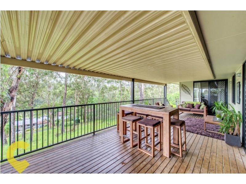 4 Noble Place, Goodna QLD 4300