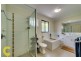 4 Noble Place, Goodna QLD 4300