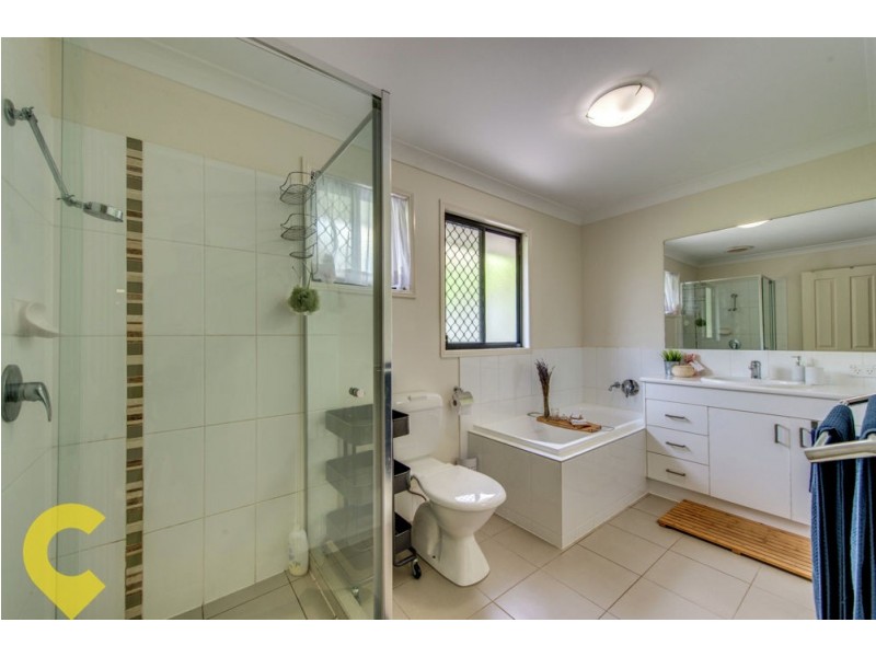 4 Noble Place, Goodna QLD 4300
