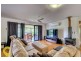 4 Noble Place, Goodna QLD 4300