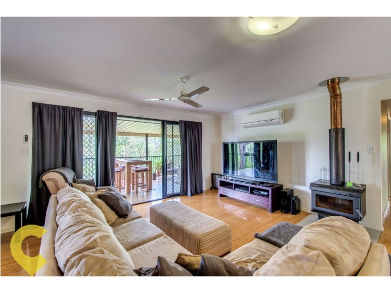 4 Noble Place, Goodna QLD 4300
