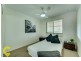 4 Noble Place, Goodna QLD 4300