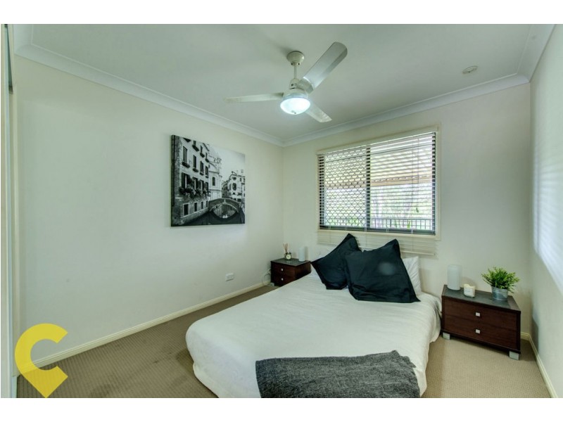 4 Noble Place, Goodna QLD 4300