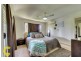 4 Noble Place, Goodna QLD 4300