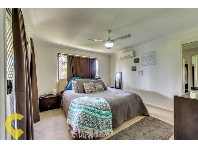4 Noble Place, Goodna QLD 4300