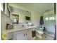 4 Noble Place, Goodna QLD 4300