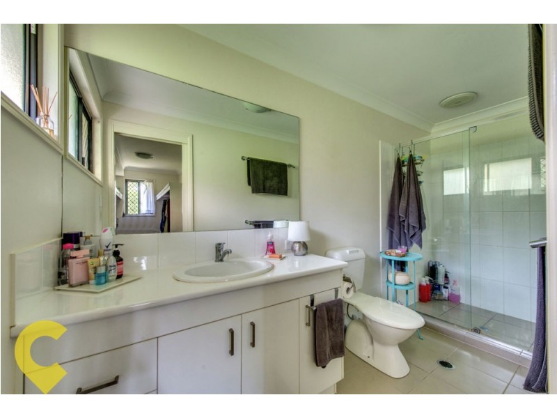 4 Noble Place, Goodna QLD 4300