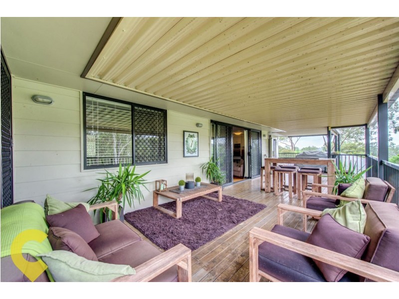 4 Noble Place, Goodna QLD 4300