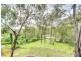 4 Noble Place, Goodna QLD 4300