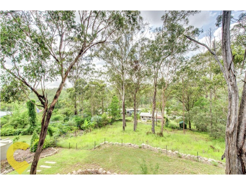 4 Noble Place, Goodna QLD 4300
