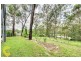 4 Noble Place, Goodna QLD 4300