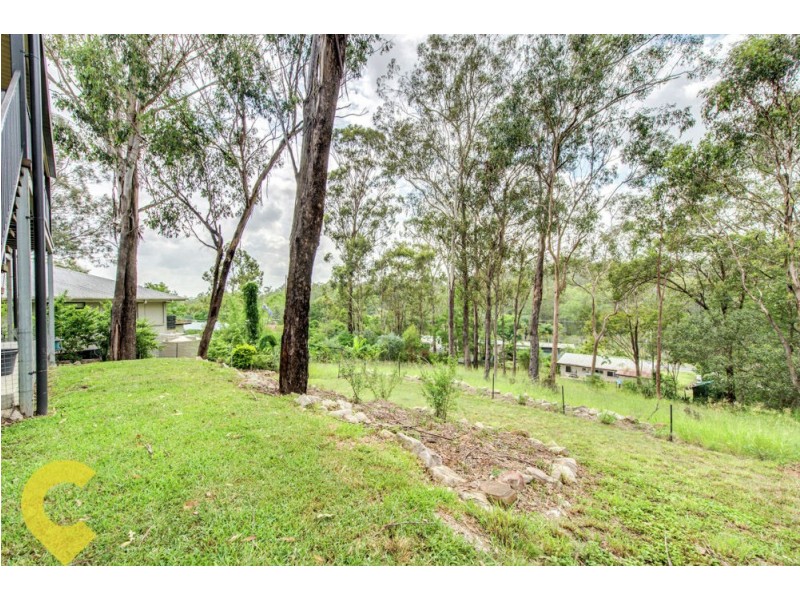 4 Noble Place, Goodna QLD 4300