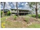 4 Noble Place, Goodna QLD 4300