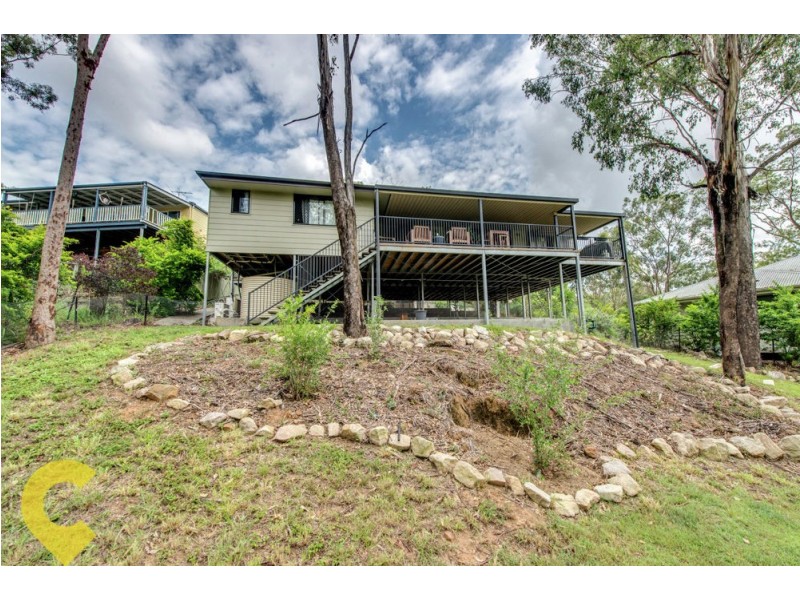 4 Noble Place, Goodna QLD 4300