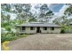 4 Noble Place, Goodna QLD 4300