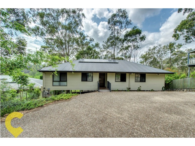 4 Noble Place, Goodna QLD 4300