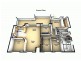 4 Noble Place, Goodna QLD 4300 Floorplan