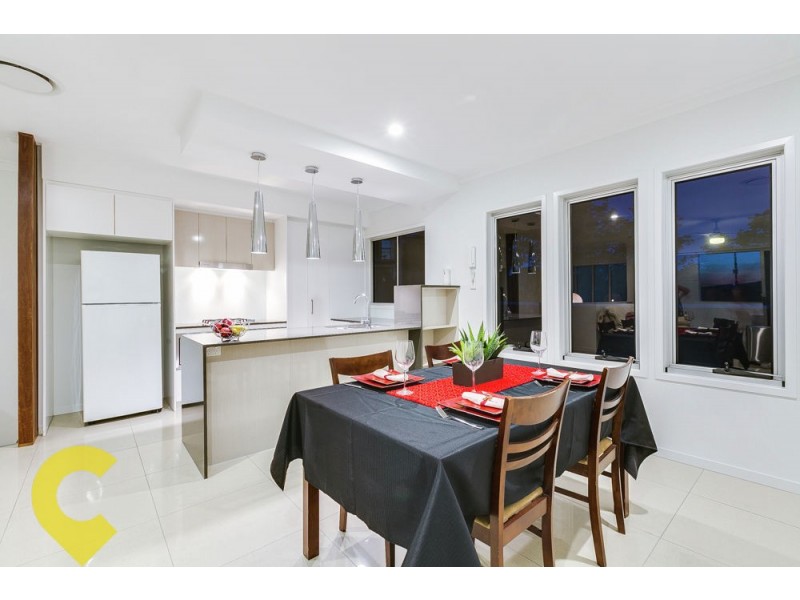 4/210 Oxford Street, Bulimba QLD 4171