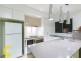 4/210 Oxford Street, Bulimba QLD 4171