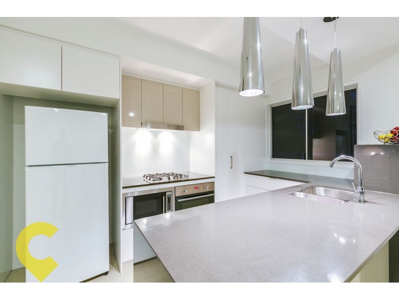 4/210 Oxford Street, Bulimba QLD 4171