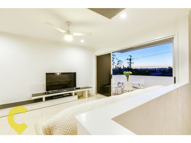 4/210 Oxford Street, Bulimba QLD 4171