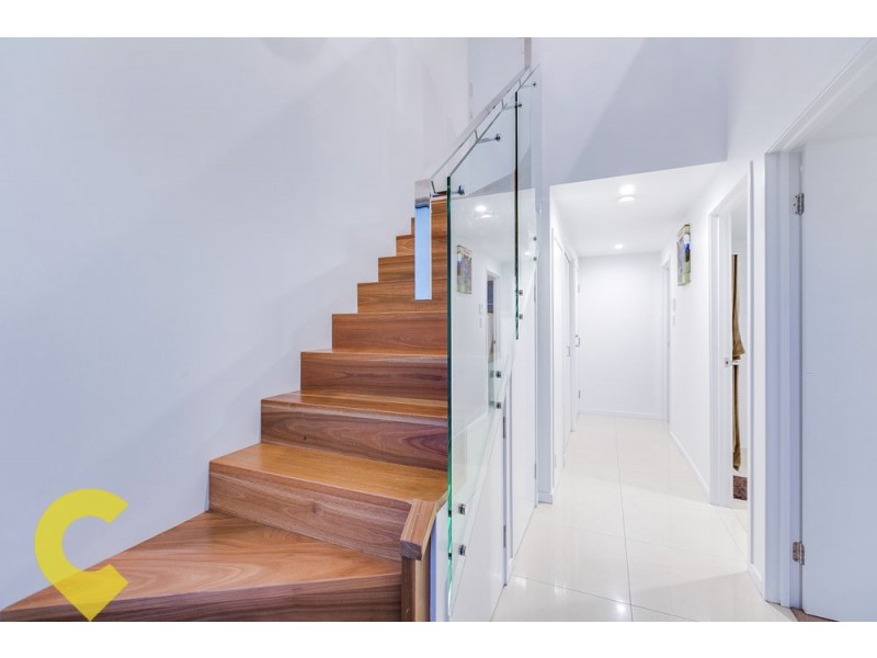 4/210 Oxford Street, Bulimba QLD 4171