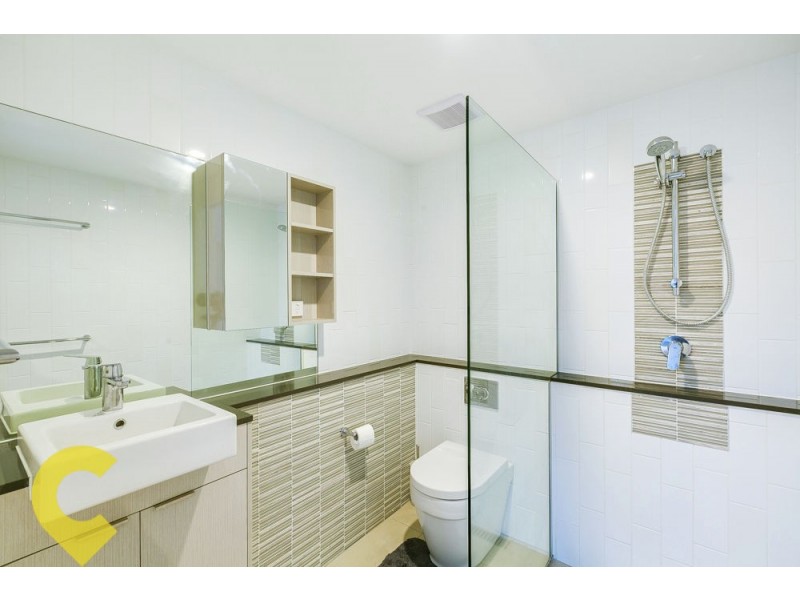 4/210 Oxford Street, Bulimba QLD 4171