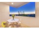 4/210 Oxford Street, Bulimba QLD 4171