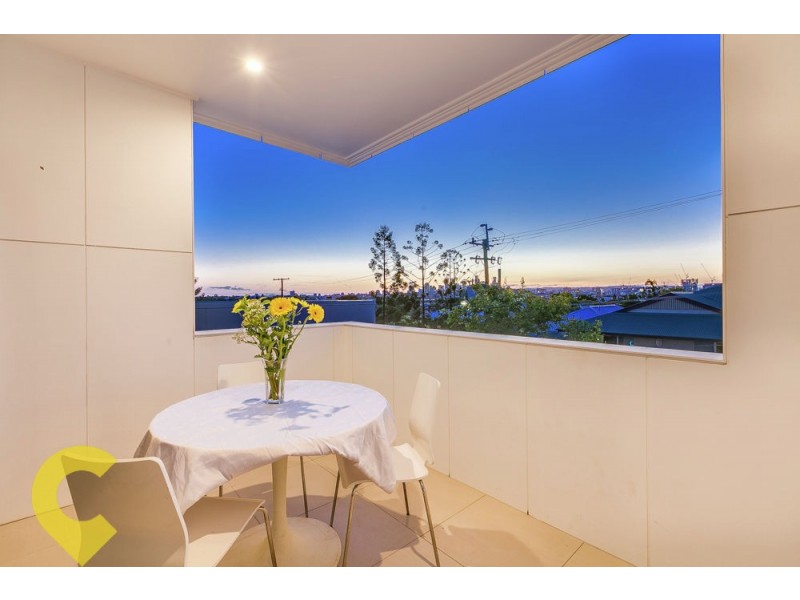 4/210 Oxford Street, Bulimba QLD 4171