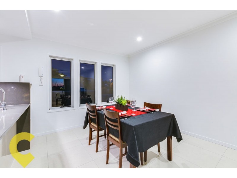 4/210 Oxford Street, Bulimba QLD 4171