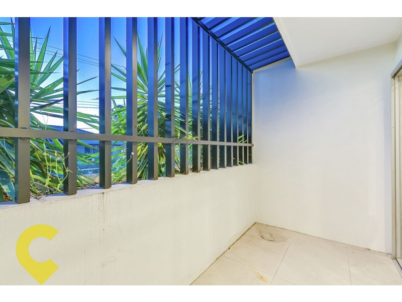 4/210 Oxford Street, Bulimba QLD 4171