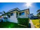 1/14 Coyne Street, Sherwood QLD 4075