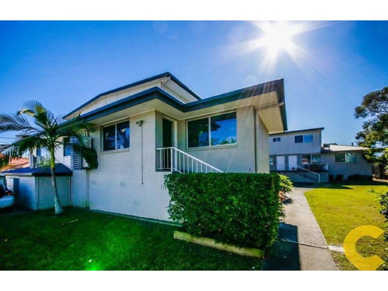1/14 Coyne Street, Sherwood QLD 4075