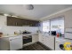 1/14 Coyne Street, Sherwood QLD 4075