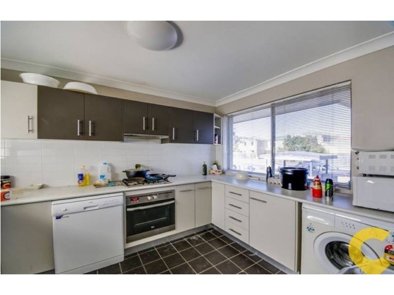 1/14 Coyne Street, Sherwood QLD 4075