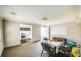 1/14 Coyne Street, Sherwood QLD 4075