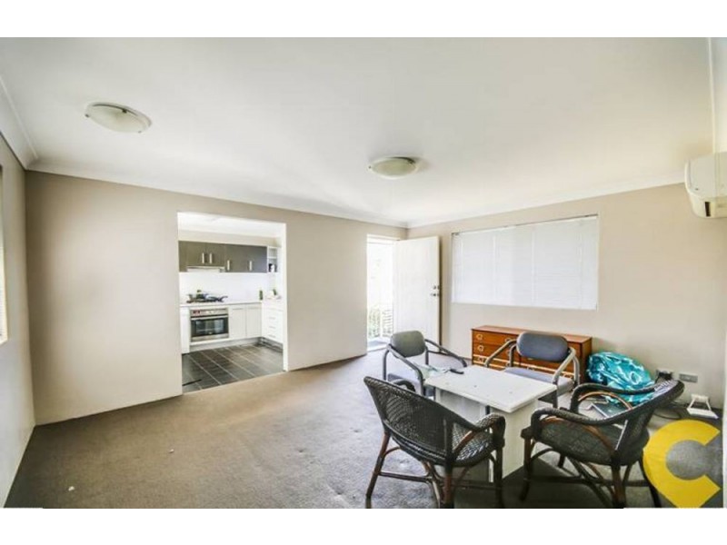 1/14 Coyne Street, Sherwood QLD 4075