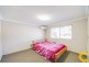 1/14 Coyne Street, Sherwood QLD 4075