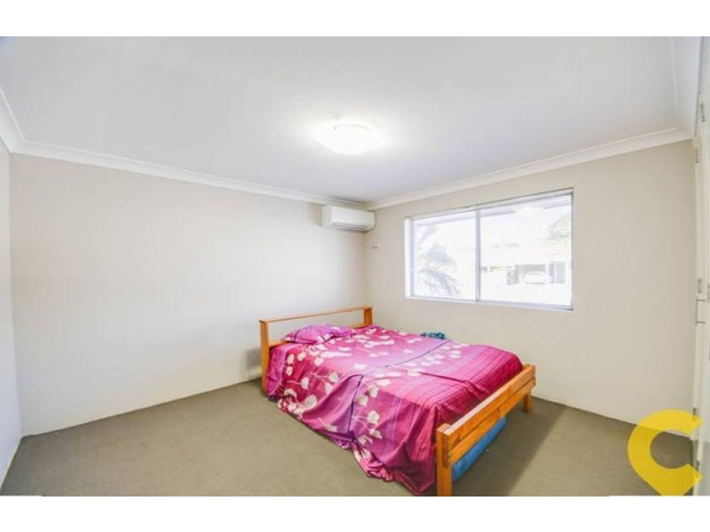 1/14 Coyne Street, Sherwood QLD 4075