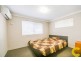 1/14 Coyne Street, Sherwood QLD 4075