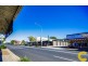 1/14 Coyne Street, Sherwood QLD 4075