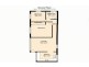 1/14 Coyne Street, Sherwood QLD 4075 Floorplan