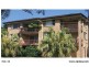4/117 Clarence Road, Indooroopilly QLD 4068