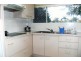 4/117 Clarence Road, Indooroopilly QLD 4068
