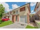 Browns Plains QLD 4118