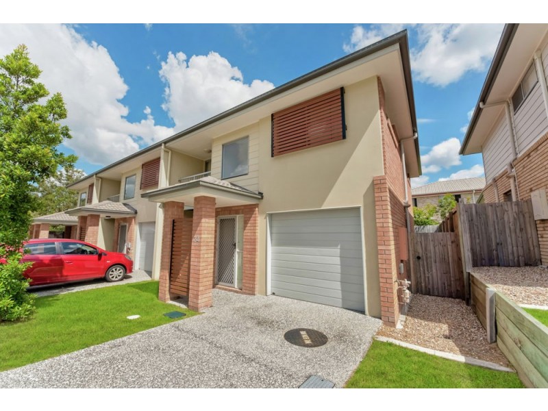 Browns Plains QLD 4118