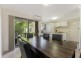 Browns Plains QLD 4118