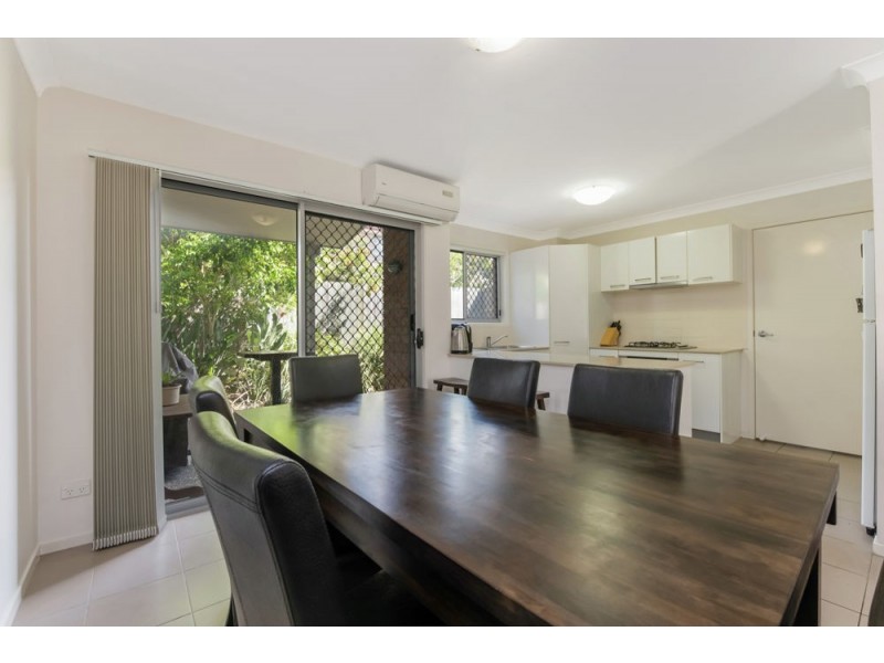 Browns Plains QLD 4118